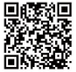 COUGAR Intros Envision Game Capture Box - Fig 3