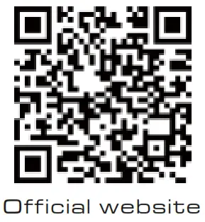 COUGAR Intros Envision Game Capture Box - QR code.