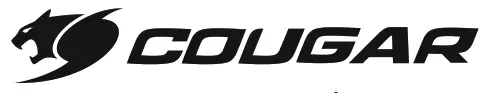COUGARLogo