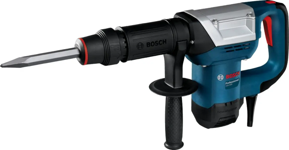 BOSCH-GSH-500-Professional-Hex-Demolition-Hammer-product-img