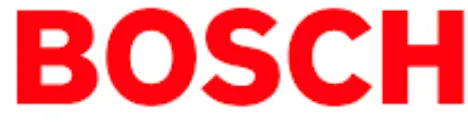 BOSCH-logo