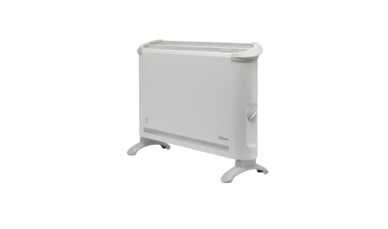 Dimplex Ml2bt Convector Heater Instruction Manual Dimplex Ml2bt Convector Heater Instruction Manual