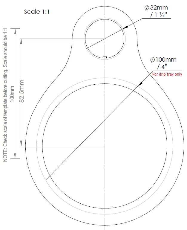 marco-MIX-POUR’D-Cold-Coffee-Dispenser-fig-1