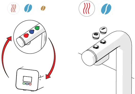 marco-MIX-POUR’D-Cold-Coffee-Dispenser-fig-14