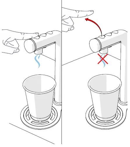 marco-MIX-POUR’D-Cold-Coffee-Dispenser-fig-16