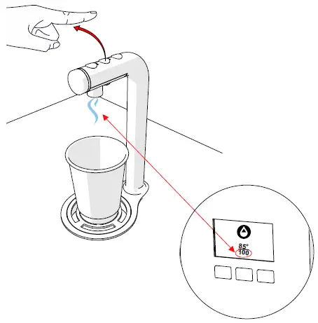 marco-MIX-POUR’D-Cold-Coffee-Dispenser-fig-17