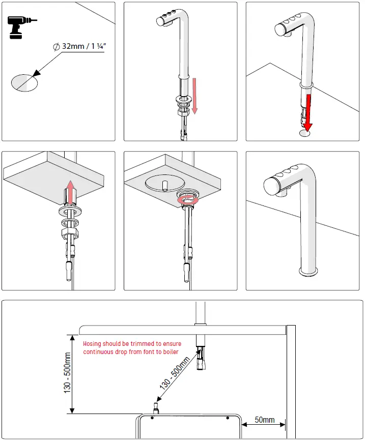 marco-MIX-POUR’D-Cold-Coffee-Dispenser-fig-2