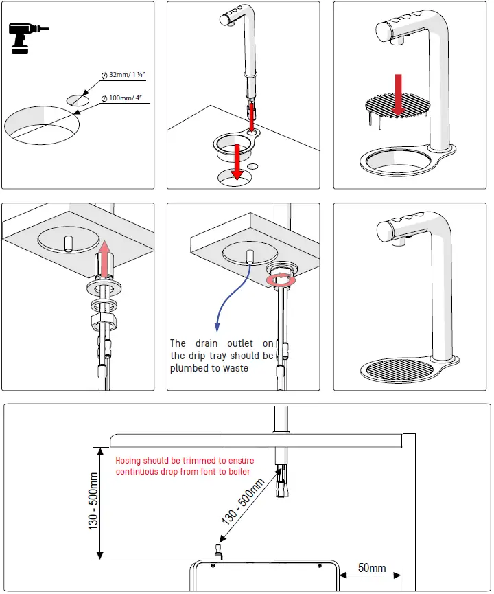 marco-MIX-POUR’D-Cold-Coffee-Dispenser-fig-3
