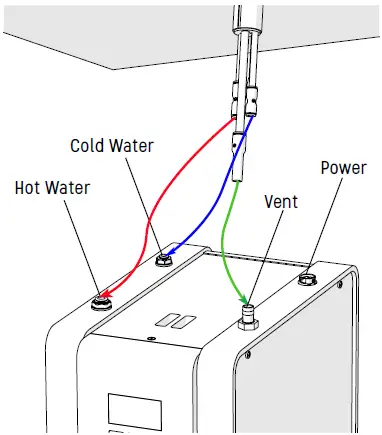 marco-MIX-POUR’D-Cold-Coffee-Dispenser-fig-4