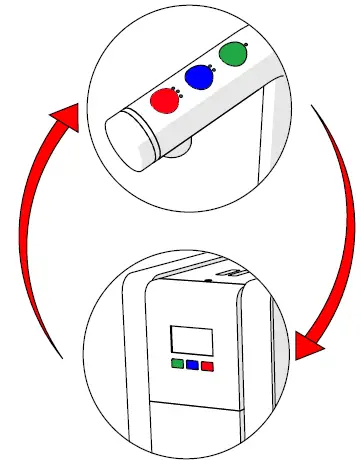marco-MIX-POUR’D-Cold-Coffee-Dispenser-fig-5