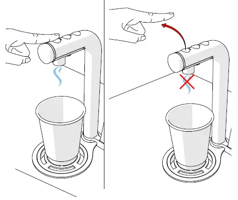 marco-MIX-POUR’D-Cold-Coffee-Dispenser-fig-6