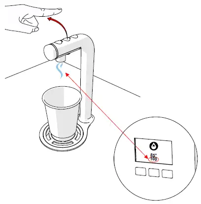 marco-MIX-POUR’D-Cold-Coffee-Dispenser-fig-7