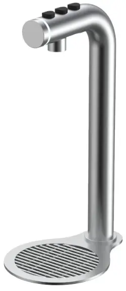 marco-MIX-POUR’D-Cold-Coffee-Dispenser-product