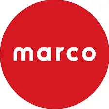 marco-logo