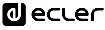 ecler lOGO