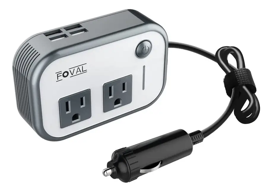 FOVAL-SGR-NX2011SK-2-200W-Car-Power-Inverter-Imgg