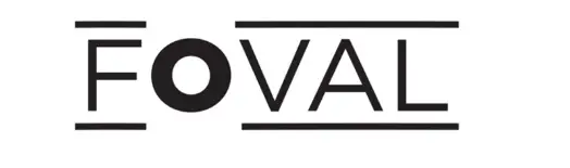 Foval