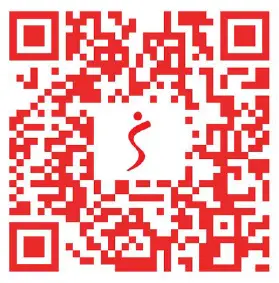 SUNNY-SF-VP822058-Fitboard-4D-Vibration-Platform-Exercise-Machine-fig-14