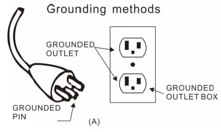 SUNNY-SF-VP822058-Fitboard-4D-Vibration-Platform-Exercise-Machine-fig-4
