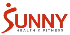 SUNNY-SF-VP822058-Fitboard-4D-Vibration-Platform-Exercise-Machine-logo