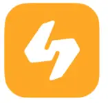 Livoo TEC617 Smartwatch - password