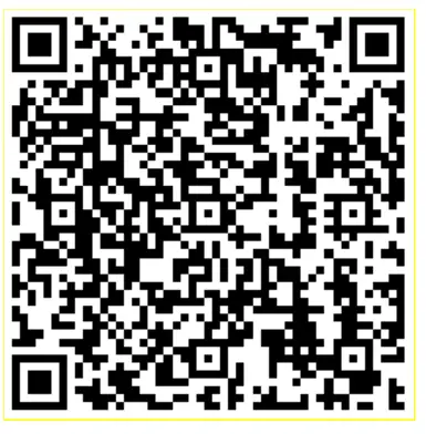 Livoo TEC617 Smartwatch - qr