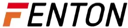 FENTON-LOGO
