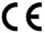CE Symbol