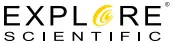 Explore Scientific Logo