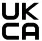 UKCA