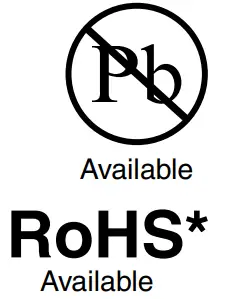 VISHAY IRFBG30 Power MOSFET icon