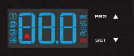 SEIFERT 6205303 Thermoelectric Cooling Unit Peltier 04