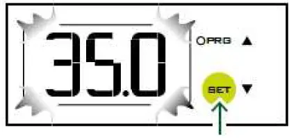 SEIFERT 6205303 Thermoelectric Cooling Unit Peltier 04