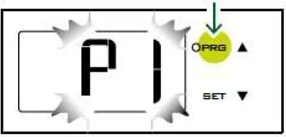 SEIFERT 6205303 Thermoelectric Cooling Unit Peltier 04