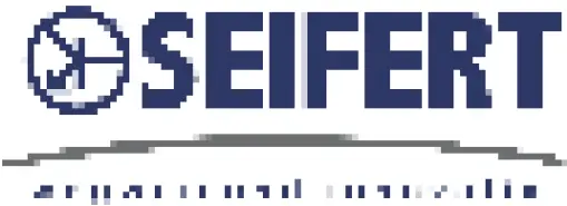 SEIFERT 6205303 Thermoelectric Cooling Unit Peltier featured