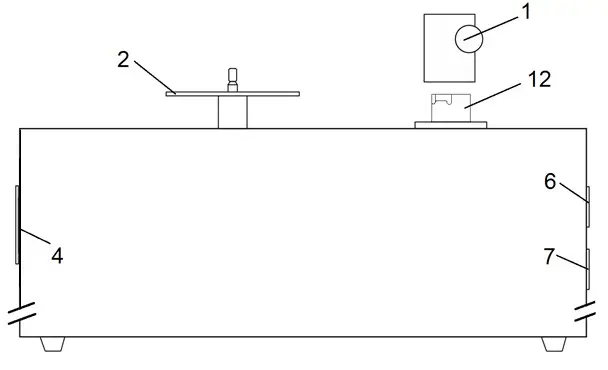 Pro-Ject VC-S2 ALU Audio System - 1