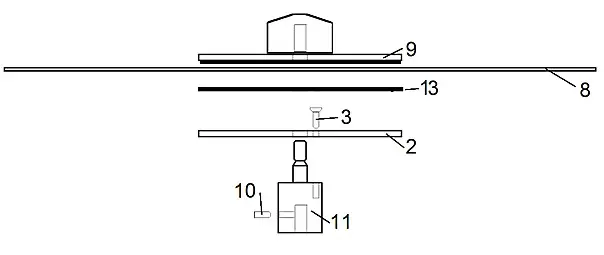 Pro-Ject VC-S2 ALU Audio System - 2