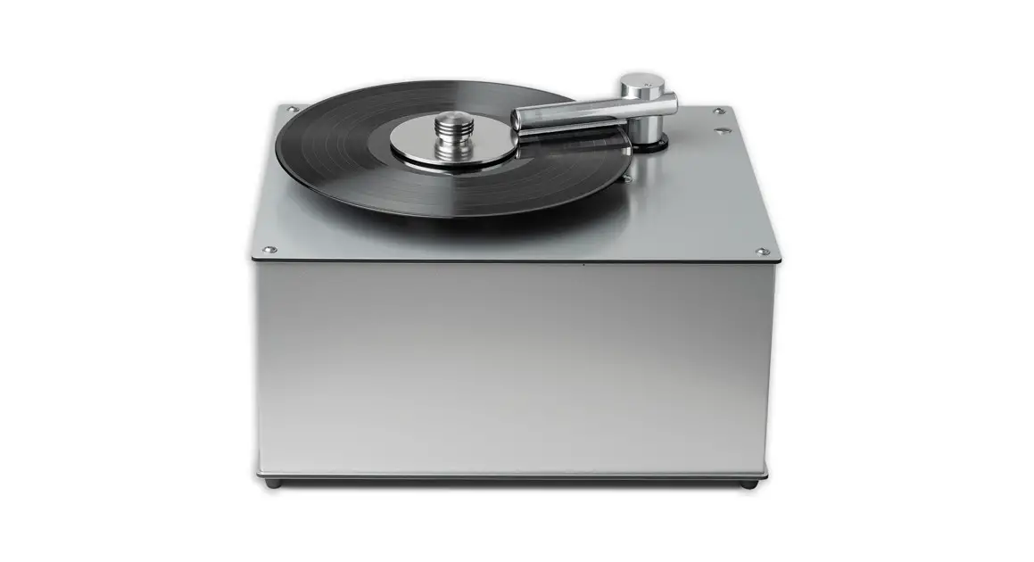 Pro-ject Vc-s2 Alu Audio System Instructions Pro-ject Vc-s2 Alu Audio System Instructions