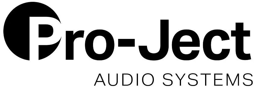 Pro-Ject logo