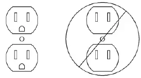 CyberPower-BL1450U-Battery-Backup-fig-4