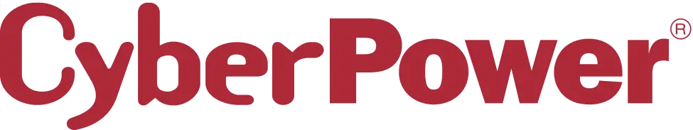 CyberPower-logo