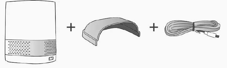 LUFTQI-Duo-30512_D22-Portable-Air-Purifier-FIG- (1)