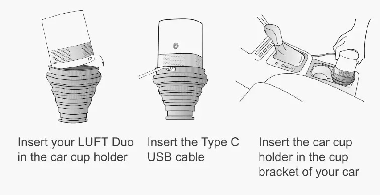 LUFTQI-Duo-30512_D22-Portable-Air-Purifier-FIG- (10)