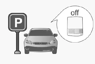 LUFTQI-Duo-30512_D22-Portable-Air-Purifier-FIG- (12)