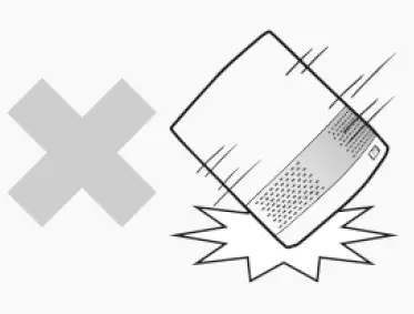 LUFTQI-Duo-30512_D22-Portable-Air-Purifier-FIG- (14)