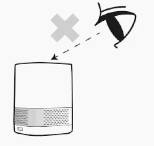 LUFTQI-Duo-30512_D22-Portable-Air-Purifier-FIG- (15)