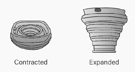 LUFTQI-Duo-30512_D22-Portable-Air-Purifier-FIG- (2)
