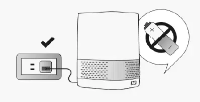 LUFTQI-Duo-30512_D22-Portable-Air-Purifier-FIG- (3)