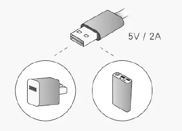 LUFTQI-Duo-30512_D22-Portable-Air-Purifier-FIG- (4)
