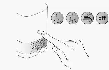 LUFTQI-Duo-30512_D22-Portable-Air-Purifier-FIG- (6)